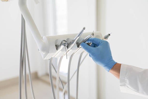 24/7 Emergency Dental Implants experts in Oasis, CA
