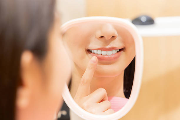 Affordable Dental Implants solutions in Oasis, CA